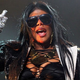 Lil' Kim (Getty Images)